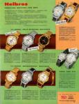 Helbros 1957 18.jpg